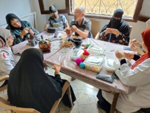 FB IMG 1754345997457