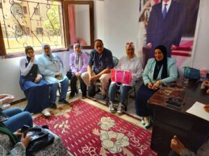 FB IMG 1754346000468