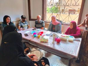 FB IMG 1754346005975