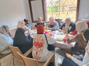 FB IMG 1754346008860