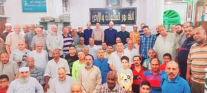 FB IMG 1754392624411