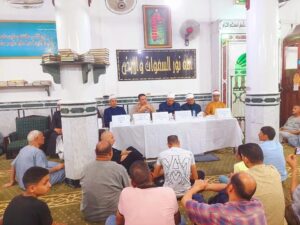 FB IMG 1754392626742