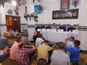 FB IMG 1754392629469