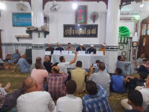 FB IMG 1754392632876