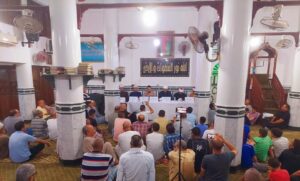 FB IMG 1754392635412