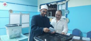 FB IMG 1754427427932