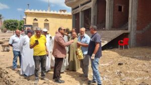 FB IMG 1754572290227