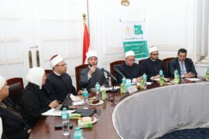 FB IMG 1754595577916