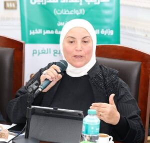 FB IMG 1754595583635