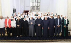 FB IMG 1754595586035