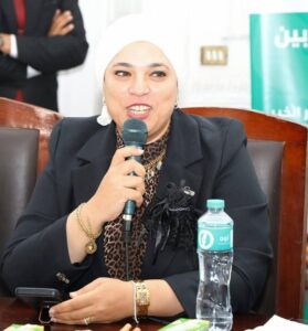 FB IMG 1754595589000