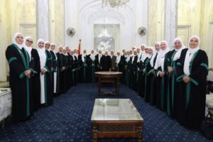 FB IMG 1754595591503