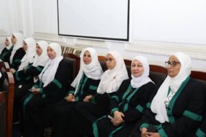 FB IMG 1754595596618