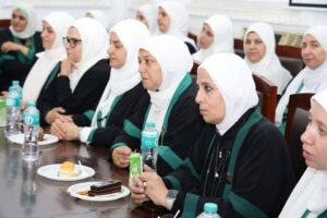 FB IMG 1754595599090