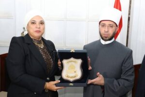 FB IMG 1754595603535