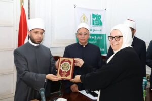 FB IMG 1754595606016