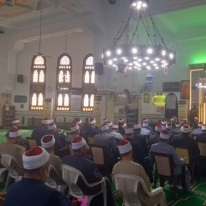 FB IMG 1754646157698