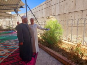 FB IMG 1754662850900