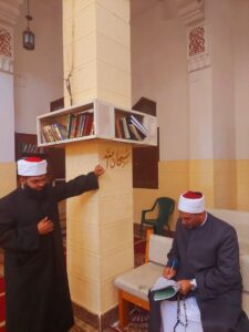 FB IMG 1754662853557