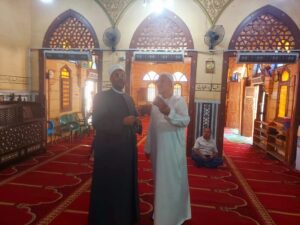 FB IMG 1754662857688