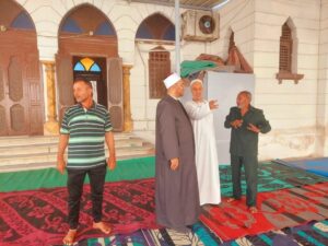 FB IMG 1754662862261