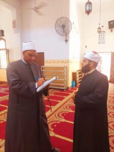 FB IMG 1754662873781