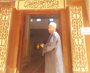 FB IMG 1754662877447