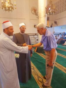 FB IMG 1754662895108