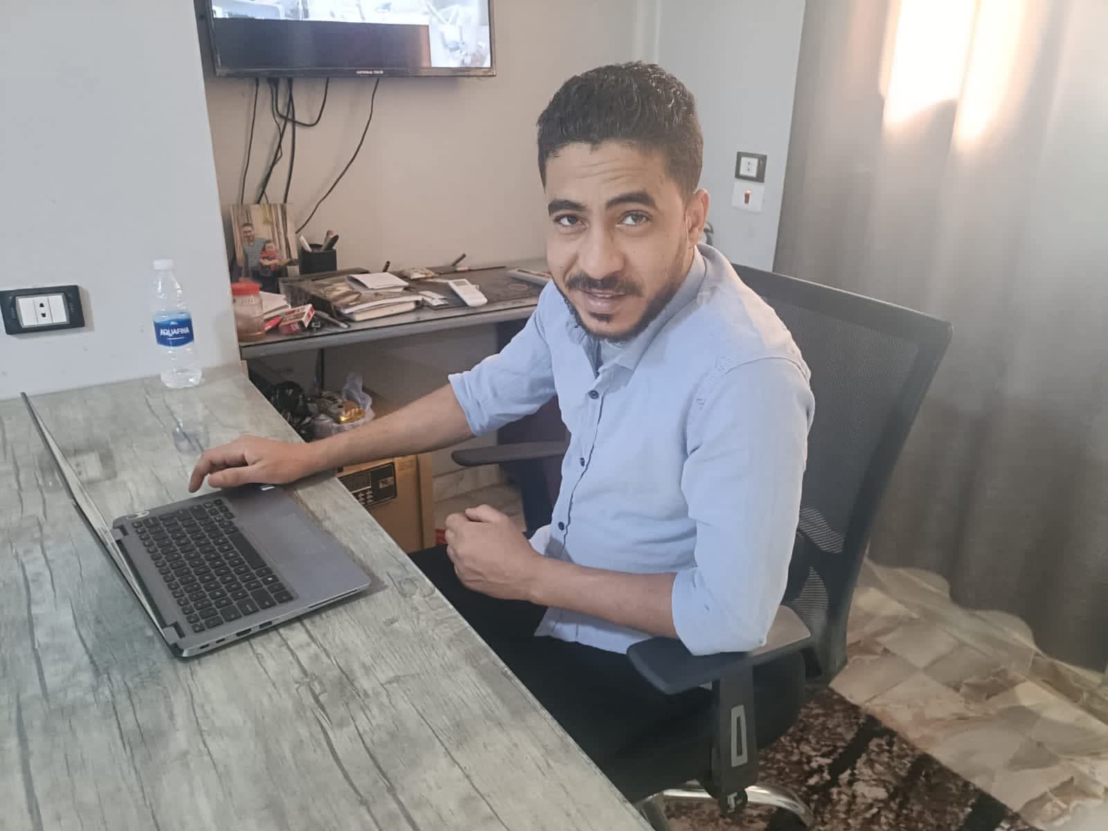 FB IMG 1754663631053