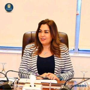 انطلاق الموجة الـ27 لإزالة التعديات على أملاك الدولة والأراضي الزراعية 3 وزيرة التنمية المحلية.. انطلاق الموجة الـ27 لإزالة التعديات على أملاك الدولة والأراضي الزراعية