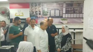 FB IMG 1754837796151