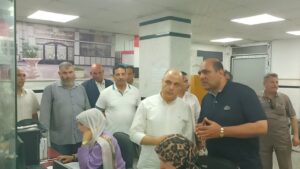 FB IMG 1754837802933