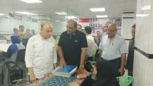 FB IMG 1754837810769