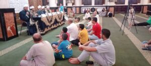 FB IMG 1754914934232