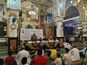 FB IMG 1754914947641