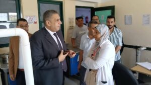 FB IMG 1755031221318