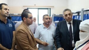 FB IMG 1755031226603