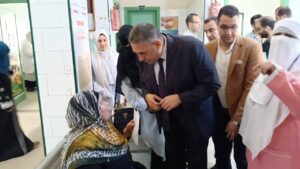 FB IMG 1755031814633