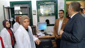 FB IMG 1755031819992