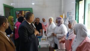 FB IMG 1755031822444