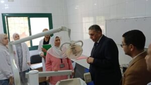 FB IMG 1755031825123