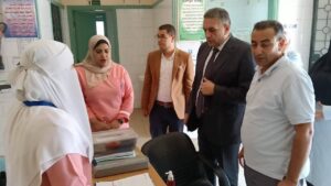 FB IMG 1755031831168