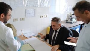 FB IMG 1755031833708