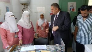 FB IMG 1755031836295