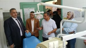 FB IMG 1755031839116