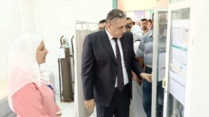 FB IMG 1755031841839