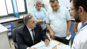 FB IMG 1755031845978