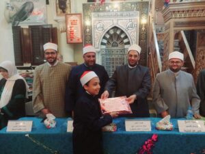 FB IMG 1755135790917