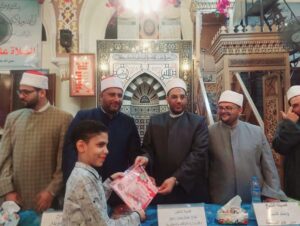 FB IMG 1755135809176