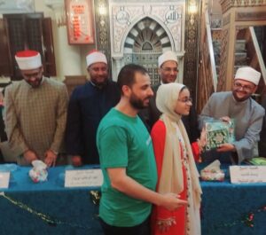 FB IMG 1755135844433